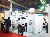 exhibtionstalldesign/album/exhibition stall design automation industry.jpg